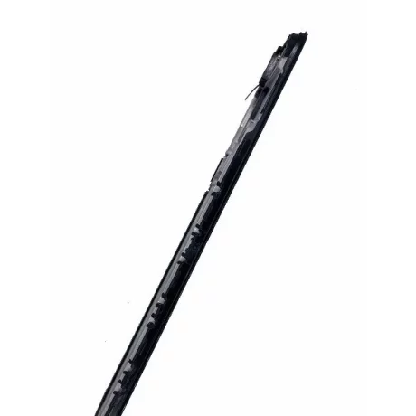 Ecran Samsung A515 Galaxy A51 2019 (Service Pack)