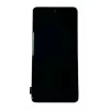 Ecran Samsung A515 Galaxy A51 2019 (Service Pack)
