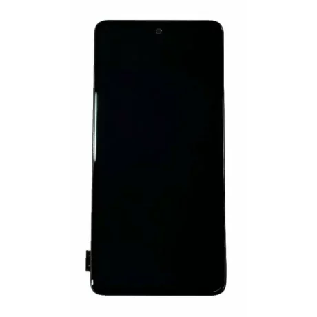 Ecran Samsung A515 Galaxy A51 2019 (Service Pack)