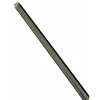 Ecran Samsung A525 4G / A526B 5G Galaxy A52 2021 Alb Fara Baterie (Service Pack)