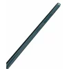 Ecran Samsung A525 4G / A526B 5G Galaxy A52 2021 Albastru Fara Baterie (Service Pack)