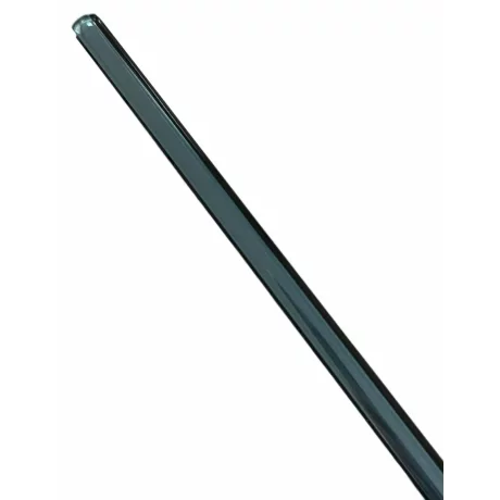 Ecran Samsung A525 4G / A526B 5G Galaxy A52 2021 Albastru Fara Baterie (Service Pack)