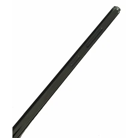 Ecran Samsung A525 4G / A526B 5G Galaxy A52 2021 Negru Fara Baterie (Service Pack)