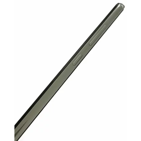 Ecran Samsung A528 Galaxy A52s 5G 2021 Alb (Service Pack)