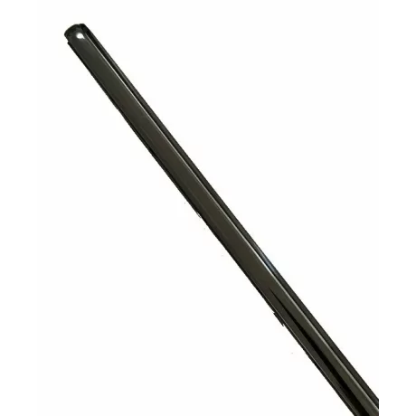 Ecran Samsung A528 Galaxy A52s 5G 2021 Negru (Service Pack)