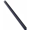 Ecran Samsung A528 Galaxy A52s 5G 2021 Violet (Service Pack)