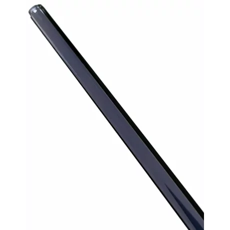 Ecran Samsung A528 Galaxy A52s 5G 2021 Violet (Service Pack)