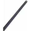 Ecran Samsung A528 Galaxy A52s 5G 2021 Violet (Service Pack)