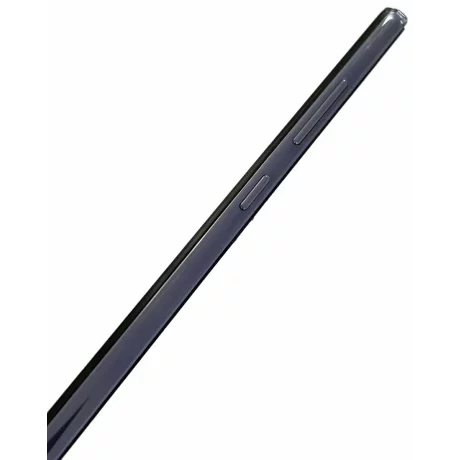 Ecran Samsung A528 Galaxy A52s 5G 2021 Violet (Service Pack)