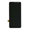 Ecran Samsung A530 Galaxy A8 2018 Fara Rama (Service Pack)