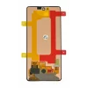Ecran Samsung A536 Galaxy A53 5G 2022 Fara Rama (Service Pack)