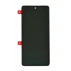 Ecran Samsung A536 Galaxy A53 5G 2022 Fara Rama (Service Pack)