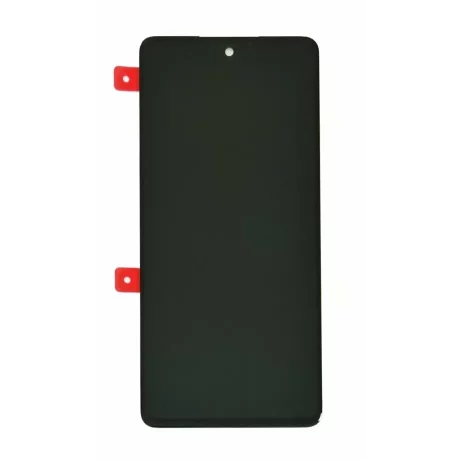 Ecran Samsung A536 Galaxy A53 5G 2022 Fara Rama (Service Pack)