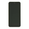 Ecran Samsung A546 Galaxy A54 5G Alb (Service Pack)