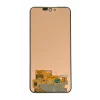 Ecran Samsung A546 Galaxy A54 5G Fara Rama (Service Pack)