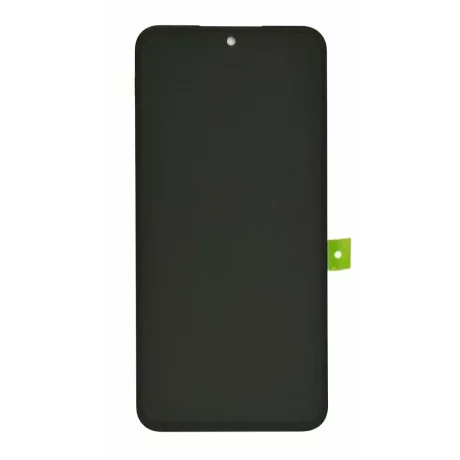 Ecran Samsung A546 Galaxy A54 5G Fara Rama (Service Pack)