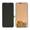 Ecran Samsung A546 Galaxy A54 5G Fara Rama (Service Pack)