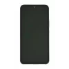 Ecran Samsung A546 Galaxy A54 5G Negru (Service Pack)