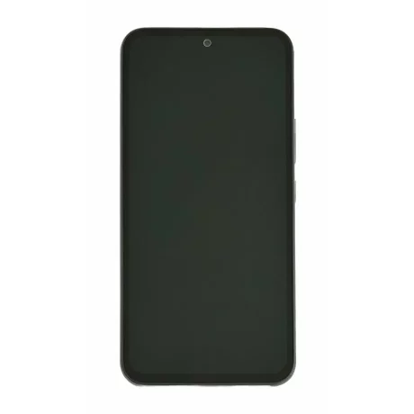 Ecran Samsung A546 Galaxy A54 5G Negru (Service Pack)
