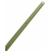 Ecran Samsung A546 Galaxy A54 5G Verde (Service Pack)