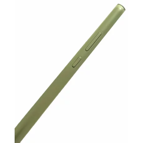 Ecran Samsung A546 Galaxy A54 5G Verde (Service Pack)