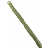Ecran Samsung A546 Galaxy A54 5G Verde (Service Pack)