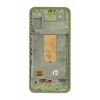 Ecran Samsung A546 Galaxy A54 5G Verde (Service Pack)