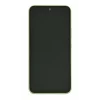 Ecran Samsung A546 Galaxy A54 5G Verde (Service Pack)