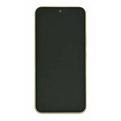 Ecran Samsung A546 Galaxy A54 5G Verde (Service Pack)