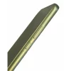 Ecran Samsung A546 Galaxy A54 5G Verde (Service Pack)