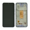 Ecran Samsung A546 Galaxy A54 5G Violet (Service Pack)