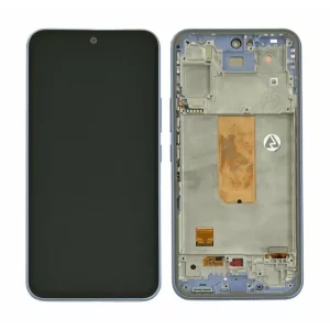 Ecran Samsung A546 Galaxy A54 5G Violet (Service Pack)