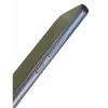 Ecran Samsung A546 Galaxy A54 5G Violet (Service Pack)