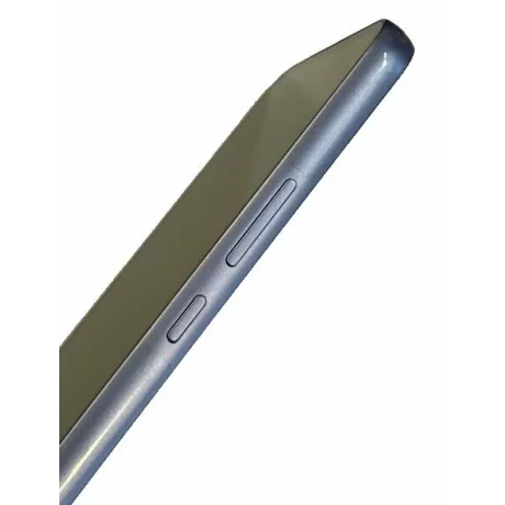 Ecran Samsung A546 Galaxy A54 5G Violet (Service Pack)