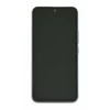 Ecran Samsung A546 Galaxy A54 5G Violet (Service Pack)