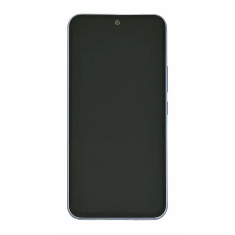 Ecran Samsung A546 Galaxy A54 5G Violet (Service Pack)