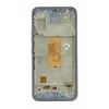 Ecran Samsung A546 Galaxy A54 5G Violet (Service Pack)