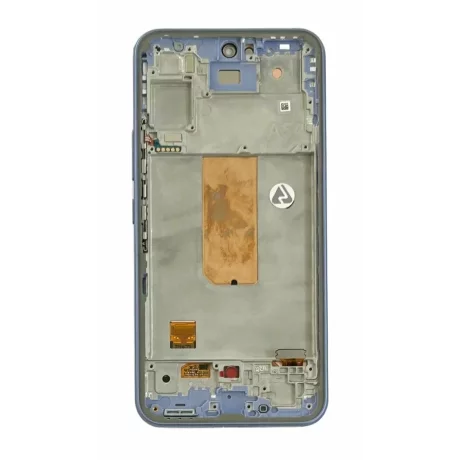 Ecran Samsung A546 Galaxy A54 5G Violet (Service Pack)