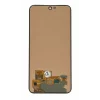 Ecran Samsung A556 Galaxy A55 5G 2024 Fara Rama(Service Pack)