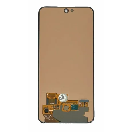 Ecran Samsung A556 Galaxy A55 5G 2024 Fara Rama(Service Pack)