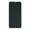 Ecran Samsung A556 Galaxy A55 5G 2024 Fara Rama(Service Pack)