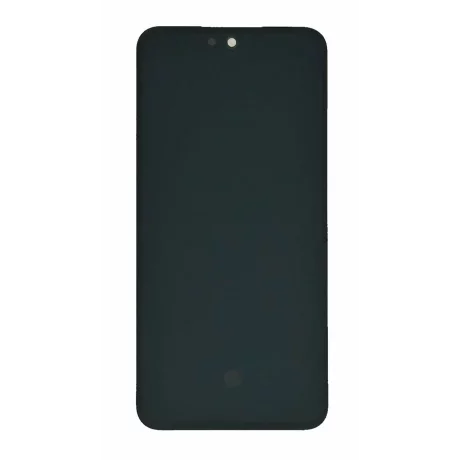 Ecran Samsung A556 Galaxy A55 5G 2024 Fara Rama(Service Pack)