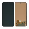 Ecran Samsung A556 Galaxy A55 5G 2024 Fara Rama(Service Pack)