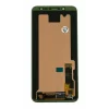 Ecran Samsung A600 Galaxy A6 2018 Negru (Service Pack)