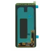 Ecran Samsung A605 Galaxy A6 Plus 2018 (Service Pack)