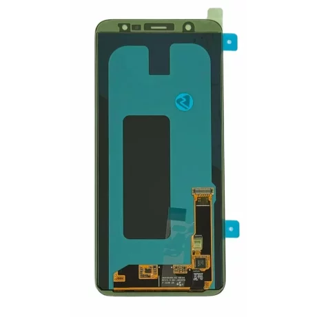 Ecran Samsung A605 Galaxy A6 Plus 2018 (Service Pack)