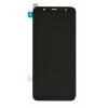 Ecran Samsung A605 Galaxy A6 Plus 2018 (Service Pack)