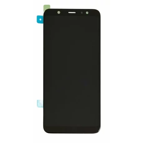 Ecran Samsung A605 Galaxy A6 Plus 2018 (Service Pack)