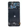 Ecran Samsung A705 Galaxy A70 2019 (Service Pack)