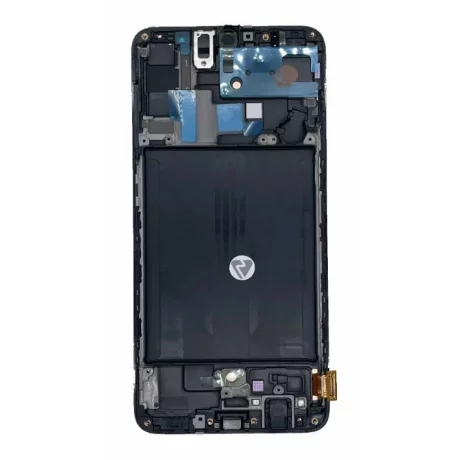 Ecran Samsung A705 Galaxy A70 2019 (Service Pack)